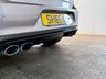 USED 2016 66 VOLKSWAGEN GOLF 2.0 TSI BlueMotion Tech R Hatchback 5dr Petrol DSG 4Motion Euro 6 (s/s) (300 ps) 