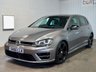 USED 2016 66 VOLKSWAGEN GOLF 2.0 TSI BlueMotion Tech R Hatchback 5dr Petrol DSG 4Motion Euro 6 (s/s) (300 ps) 