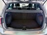 USED 2016 66 VOLKSWAGEN GOLF 2.0 TSI BlueMotion Tech R Hatchback 5dr Petrol DSG 4Motion Euro 6 (s/s) (300 ps) 