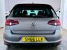 USED 2016 66 VOLKSWAGEN GOLF 2.0 TSI BlueMotion Tech R Hatchback 5dr Petrol DSG 4Motion Euro 6 (s/s) (300 ps) 