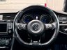 USED 2016 66 VOLKSWAGEN GOLF 2.0 TSI BlueMotion Tech R Hatchback 5dr Petrol DSG 4Motion Euro 6 (s/s) (300 ps) 