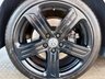 USED 2016 66 VOLKSWAGEN GOLF 2.0 TSI BlueMotion Tech R Hatchback 5dr Petrol DSG 4Motion Euro 6 (s/s) (300 ps) 