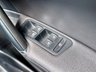 USED 2016 66 VOLKSWAGEN GOLF 2.0 TSI BlueMotion Tech R Hatchback 5dr Petrol DSG 4Motion Euro 6 (s/s) (300 ps) 