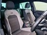 USED 2016 66 VOLKSWAGEN GOLF 2.0 TSI BlueMotion Tech R Hatchback 5dr Petrol DSG 4Motion Euro 6 (s/s) (300 ps) 