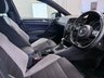 USED 2016 66 VOLKSWAGEN GOLF 2.0 TSI BlueMotion Tech R Hatchback 5dr Petrol DSG 4Motion Euro 6 (s/s) (300 ps) 