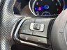 USED 2016 66 VOLKSWAGEN GOLF 2.0 TSI BlueMotion Tech R Hatchback 5dr Petrol DSG 4Motion Euro 6 (s/s) (300 ps) 