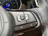 USED 2016 66 VOLKSWAGEN GOLF 2.0 TSI BlueMotion Tech R Hatchback 5dr Petrol DSG 4Motion Euro 6 (s/s) (300 ps) 