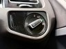 USED 2016 66 VOLKSWAGEN GOLF 2.0 TSI BlueMotion Tech R Hatchback 5dr Petrol DSG 4Motion Euro 6 (s/s) (300 ps) 
