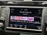 USED 2016 66 VOLKSWAGEN GOLF 2.0 TSI BlueMotion Tech R Hatchback 5dr Petrol DSG 4Motion Euro 6 (s/s) (300 ps) 