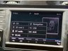 USED 2016 66 VOLKSWAGEN GOLF 2.0 TSI BlueMotion Tech R Hatchback 5dr Petrol DSG 4Motion Euro 6 (s/s) (300 ps) 