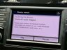 USED 2016 66 VOLKSWAGEN GOLF 2.0 TSI BlueMotion Tech R Hatchback 5dr Petrol DSG 4Motion Euro 6 (s/s) (300 ps) 