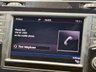 USED 2016 66 VOLKSWAGEN GOLF 2.0 TSI BlueMotion Tech R Hatchback 5dr Petrol DSG 4Motion Euro 6 (s/s) (300 ps) 