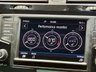 USED 2016 66 VOLKSWAGEN GOLF 2.0 TSI BlueMotion Tech R Hatchback 5dr Petrol DSG 4Motion Euro 6 (s/s) (300 ps) 