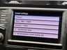USED 2016 66 VOLKSWAGEN GOLF 2.0 TSI BlueMotion Tech R Hatchback 5dr Petrol DSG 4Motion Euro 6 (s/s) (300 ps) 