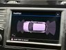 USED 2016 66 VOLKSWAGEN GOLF 2.0 TSI BlueMotion Tech R Hatchback 5dr Petrol DSG 4Motion Euro 6 (s/s) (300 ps) 