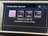 USED 2016 66 VOLKSWAGEN GOLF 2.0 TSI BlueMotion Tech R Hatchback 5dr Petrol DSG 4Motion Euro 6 (s/s) (300 ps) 