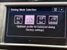 USED 2016 66 VOLKSWAGEN GOLF 2.0 TSI BlueMotion Tech R Hatchback 5dr Petrol DSG 4Motion Euro 6 (s/s) (300 ps) 
