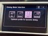 USED 2016 66 VOLKSWAGEN GOLF 2.0 TSI BlueMotion Tech R Hatchback 5dr Petrol DSG 4Motion Euro 6 (s/s) (300 ps) 