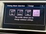 USED 2016 66 VOLKSWAGEN GOLF 2.0 TSI BlueMotion Tech R Hatchback 5dr Petrol DSG 4Motion Euro 6 (s/s) (300 ps) 