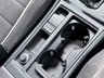 USED 2016 66 VOLKSWAGEN GOLF 2.0 TSI BlueMotion Tech R Hatchback 5dr Petrol DSG 4Motion Euro 6 (s/s) (300 ps) 