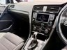 USED 2016 66 VOLKSWAGEN GOLF 2.0 TSI BlueMotion Tech R Hatchback 5dr Petrol DSG 4Motion Euro 6 (s/s) (300 ps) 