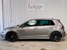USED 2016 66 VOLKSWAGEN GOLF 2.0 TSI BlueMotion Tech R Hatchback 5dr Petrol DSG 4Motion Euro 6 (s/s) (300 ps) 