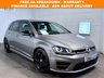 USED 2016 66 VOLKSWAGEN GOLF 2.0 TSI BlueMotion Tech R Hatchback 5dr Petrol DSG 4Motion Euro 6 (s/s) (300 ps) 
