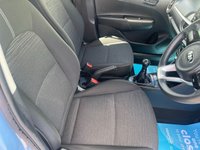 USED 2020 20 KIA PICANTO 1.0 1 Hatchback 5dr Petrol Manual Euro 6 (s/s) (66 bhp) * JUST ARRIVED * 01543 877320**6 MONTHS WARRANTY