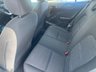 USED 2020 20 KIA PICANTO 1.0 1 Hatchback 5dr Petrol Manual Euro 6 (s/s) (66 bhp) * JUST ARRIVED * 01543 877320**6 MONTHS WARRANTY