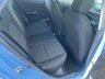USED 2020 20 KIA PICANTO 1.0 1 Hatchback 5dr Petrol Manual Euro 6 (s/s) (66 bhp) * JUST ARRIVED * 01543 877320**6 MONTHS WARRANTY