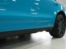 USED 2019 68 PORSCHE MACAN 2.0T SUV 5dr Petrol PDK 4WD Euro 6 (s/s) (245 ps) 21S+PASM+BOSE+PAN+14 WAY+PDLS