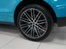USED 2019 68 PORSCHE MACAN 2.0T SUV 5dr Petrol PDK 4WD Euro 6 (s/s) (245 ps) 21S+PASM+BOSE+PAN+14 WAY+PDLS
