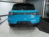 USED 2019 68 PORSCHE MACAN 2.0T SUV 5dr Petrol PDK 4WD Euro 6 (s/s) (245 ps) 21S+PASM+BOSE+PAN+14 WAY+PDLS