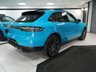 USED 2019 68 PORSCHE MACAN 2.0T SUV 5dr Petrol PDK 4WD Euro 6 (s/s) (245 ps) 21S+PASM+BOSE+PAN+14 WAY+PDLS