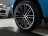 USED 2019 68 PORSCHE MACAN 2.0T SUV 5dr Petrol PDK 4WD Euro 6 (s/s) (245 ps) 21S+PASM+BOSE+PAN+14 WAY+PDLS