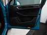 USED 2019 68 PORSCHE MACAN 2.0T SUV 5dr Petrol PDK 4WD Euro 6 (s/s) (245 ps) 21S+PASM+BOSE+PAN+14 WAY+PDLS
