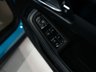 USED 2019 68 PORSCHE MACAN 2.0T SUV 5dr Petrol PDK 4WD Euro 6 (s/s) (245 ps) 21S+PASM+BOSE+PAN+14 WAY+PDLS