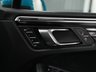 USED 2019 68 PORSCHE MACAN 2.0T SUV 5dr Petrol PDK 4WD Euro 6 (s/s) (245 ps) 21S+PASM+BOSE+PAN+14 WAY+PDLS