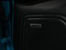 USED 2019 68 PORSCHE MACAN 2.0T SUV 5dr Petrol PDK 4WD Euro 6 (s/s) (245 ps) 21S+PASM+BOSE+PAN+14 WAY+PDLS