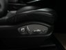 USED 2019 68 PORSCHE MACAN 2.0T SUV 5dr Petrol PDK 4WD Euro 6 (s/s) (245 ps) 21S+PASM+BOSE+PAN+14 WAY+PDLS