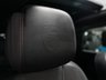 USED 2019 68 PORSCHE MACAN 2.0T SUV 5dr Petrol PDK 4WD Euro 6 (s/s) (245 ps) 21S+PASM+BOSE+PAN+14 WAY+PDLS