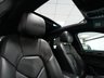 USED 2019 68 PORSCHE MACAN 2.0T SUV 5dr Petrol PDK 4WD Euro 6 (s/s) (245 ps) 21S+PASM+BOSE+PAN+14 WAY+PDLS