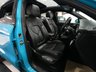 USED 2019 68 PORSCHE MACAN 2.0T SUV 5dr Petrol PDK 4WD Euro 6 (s/s) (245 ps) 21S+PASM+BOSE+PAN+14 WAY+PDLS