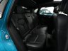 USED 2019 68 PORSCHE MACAN 2.0T SUV 5dr Petrol PDK 4WD Euro 6 (s/s) (245 ps) 21S+PASM+BOSE+PAN+14 WAY+PDLS