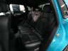 USED 2019 68 PORSCHE MACAN 2.0T SUV 5dr Petrol PDK 4WD Euro 6 (s/s) (245 ps) 21S+PASM+BOSE+PAN+14 WAY+PDLS