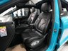 USED 2019 68 PORSCHE MACAN 2.0T SUV 5dr Petrol PDK 4WD Euro 6 (s/s) (245 ps) 21S+PASM+BOSE+PAN+14 WAY+PDLS