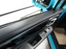 USED 2019 68 PORSCHE MACAN 2.0T SUV 5dr Petrol PDK 4WD Euro 6 (s/s) (245 ps) 21S+PASM+BOSE+PAN+14 WAY+PDLS