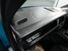 USED 2019 68 PORSCHE MACAN 2.0T SUV 5dr Petrol PDK 4WD Euro 6 (s/s) (245 ps) 21S+PASM+BOSE+PAN+14 WAY+PDLS