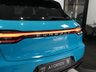 USED 2019 68 PORSCHE MACAN 2.0T SUV 5dr Petrol PDK 4WD Euro 6 (s/s) (245 ps) 21S+PASM+BOSE+PAN+14 WAY+PDLS