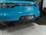 USED 2019 68 PORSCHE MACAN 2.0T SUV 5dr Petrol PDK 4WD Euro 6 (s/s) (245 ps) 21S+PASM+BOSE+PAN+14 WAY+PDLS